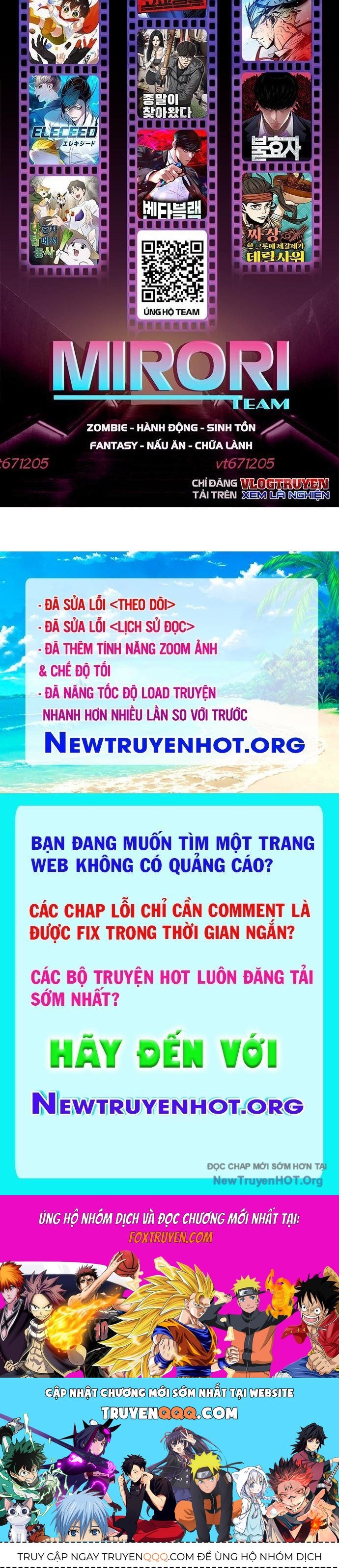 Tiền Sử Vlog - Chapter 29 - Page 76