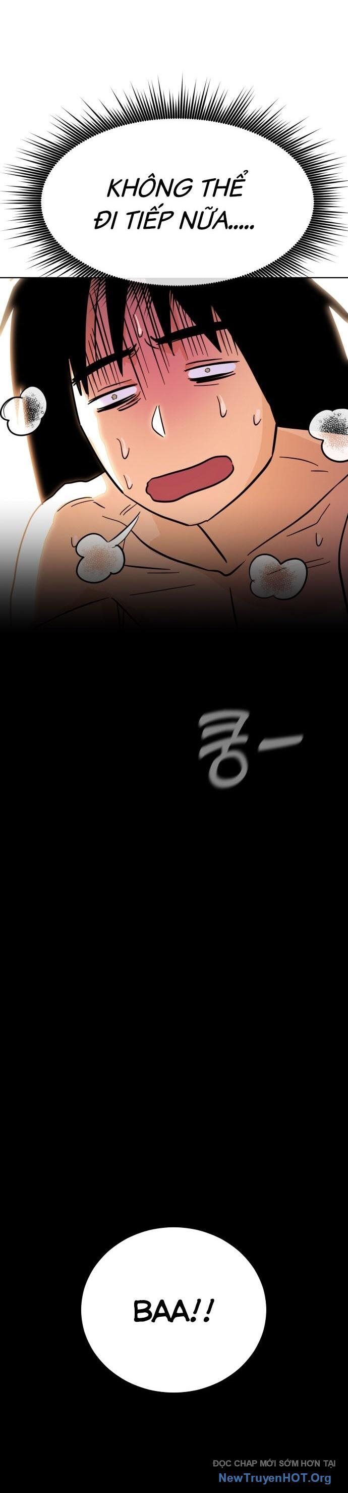 Tiền Sử Vlog - Chapter 3 - Page 10