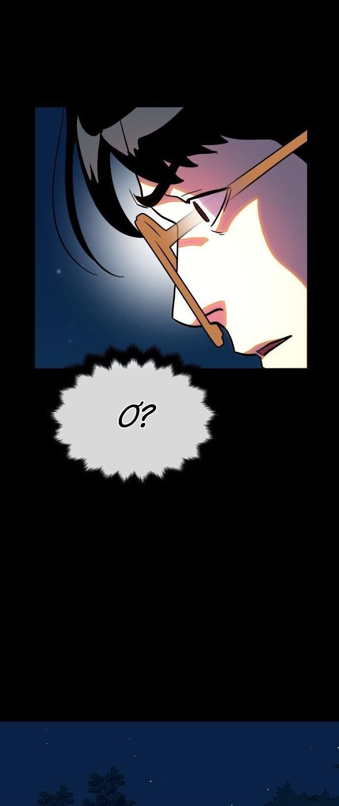 Tiền Sử Vlog - Chapter 3 - Page 14