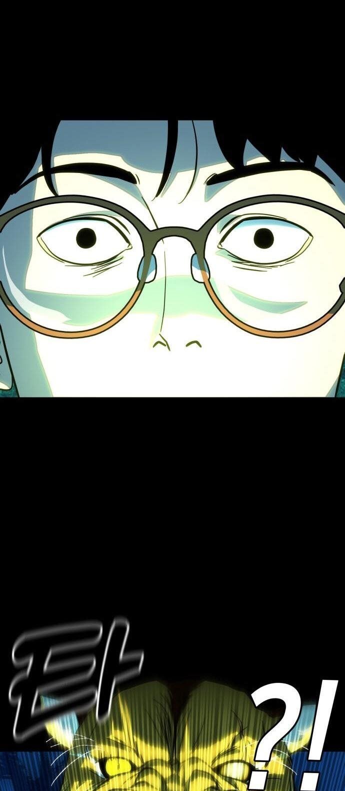 Tiền Sử Vlog - Chapter 3 - Page 17