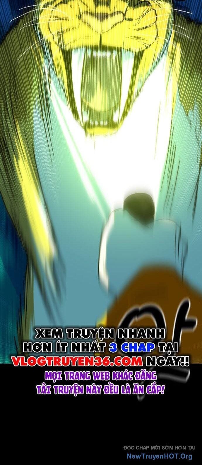 Tiền Sử Vlog - Chapter 3 - Page 18