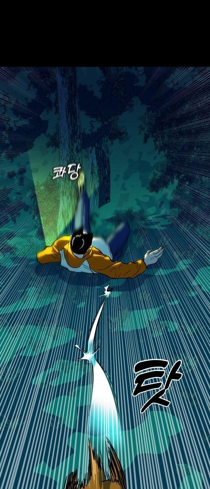 Tiền Sử Vlog - Chapter 3 - Page 19