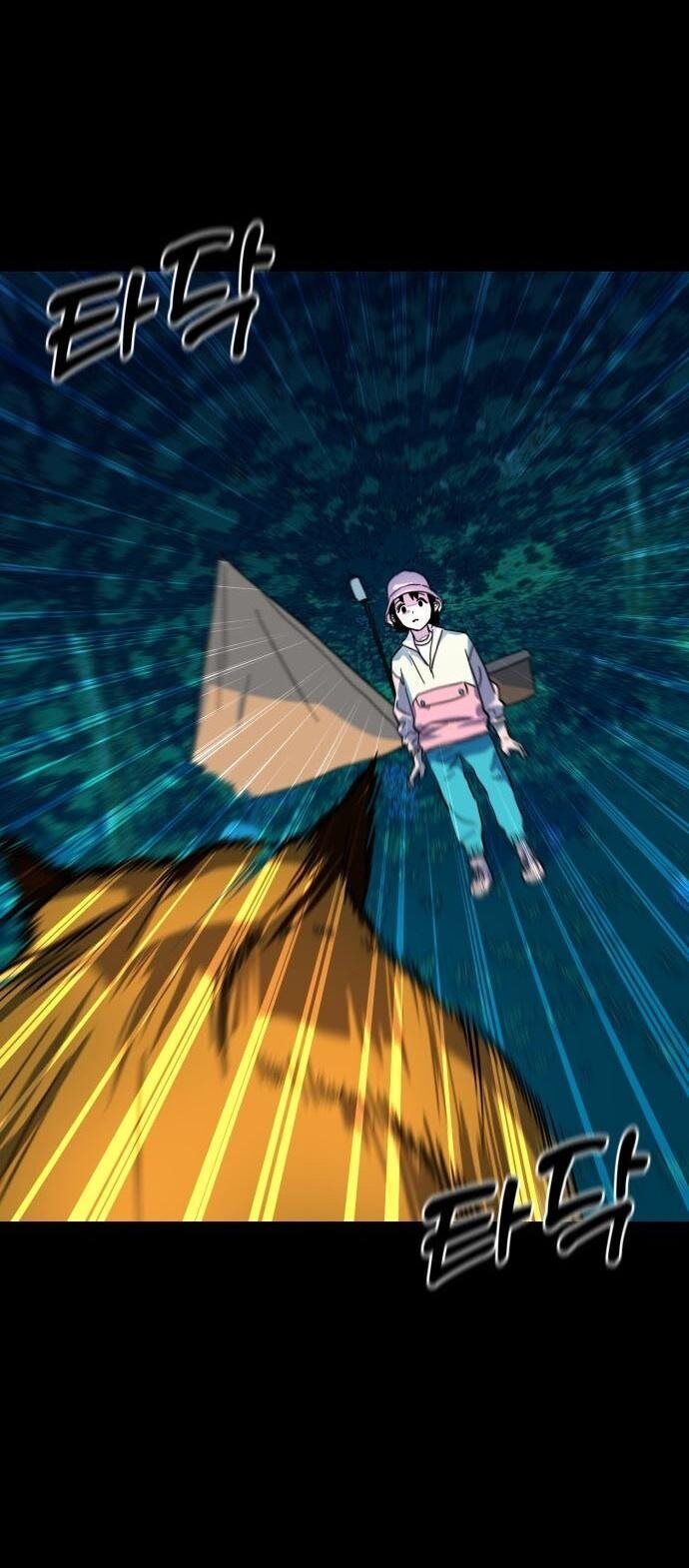 Tiền Sử Vlog - Chapter 3 - Page 21