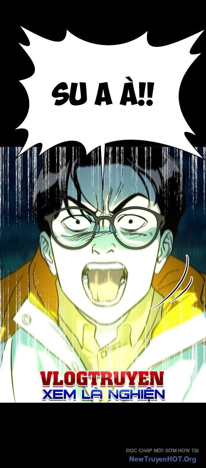 Tiền Sử Vlog - Chapter 3 - Page 22