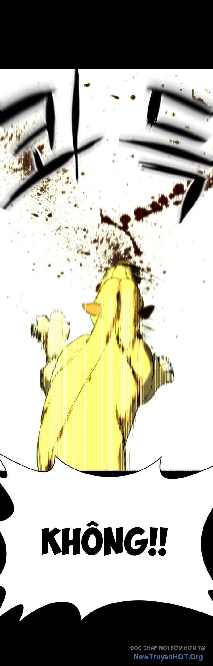 Tiền Sử Vlog - Chapter 3 - Page 23