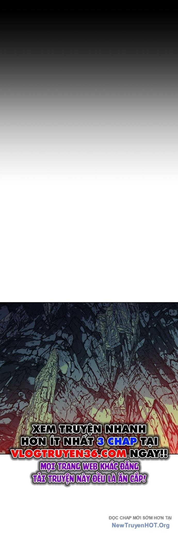 Tiền Sử Vlog - Chapter 3 - Page 24