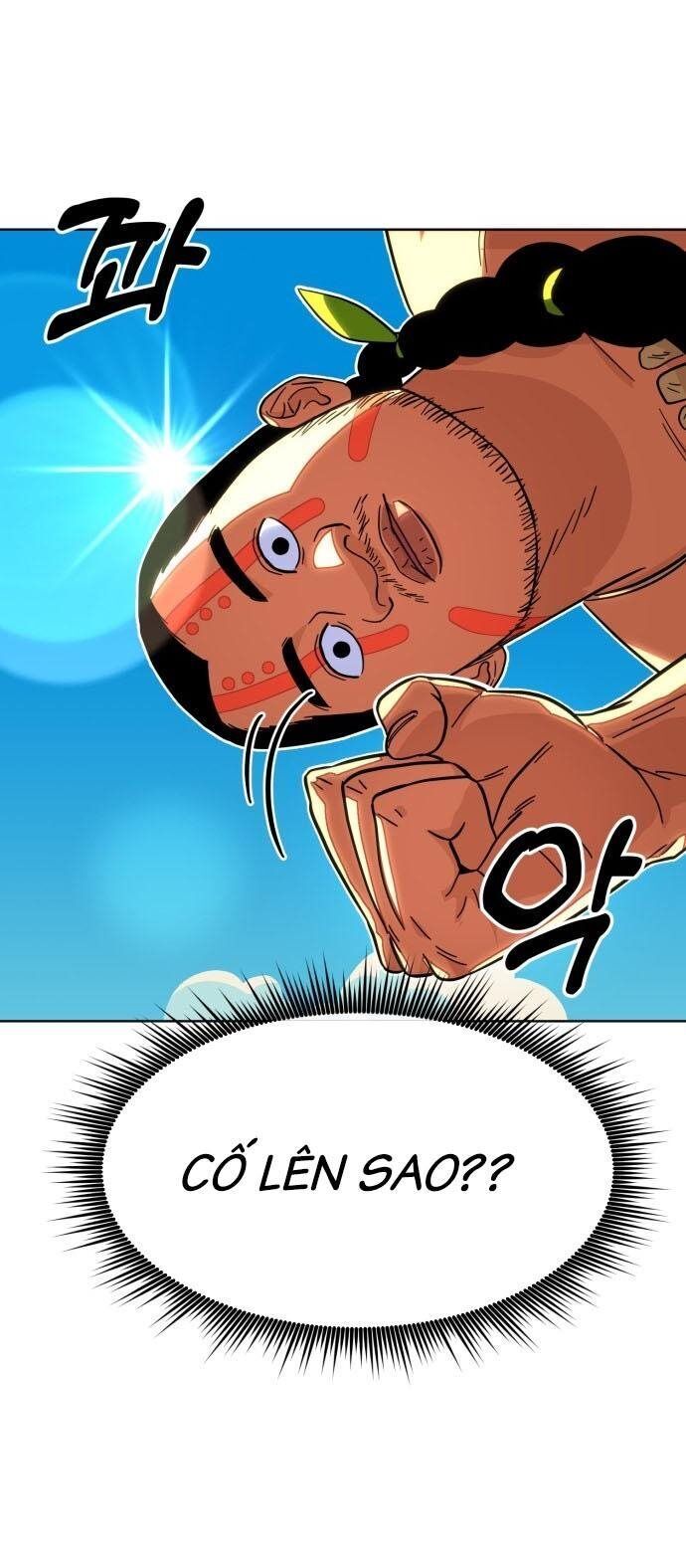 Tiền Sử Vlog - Chapter 3 - Page 3