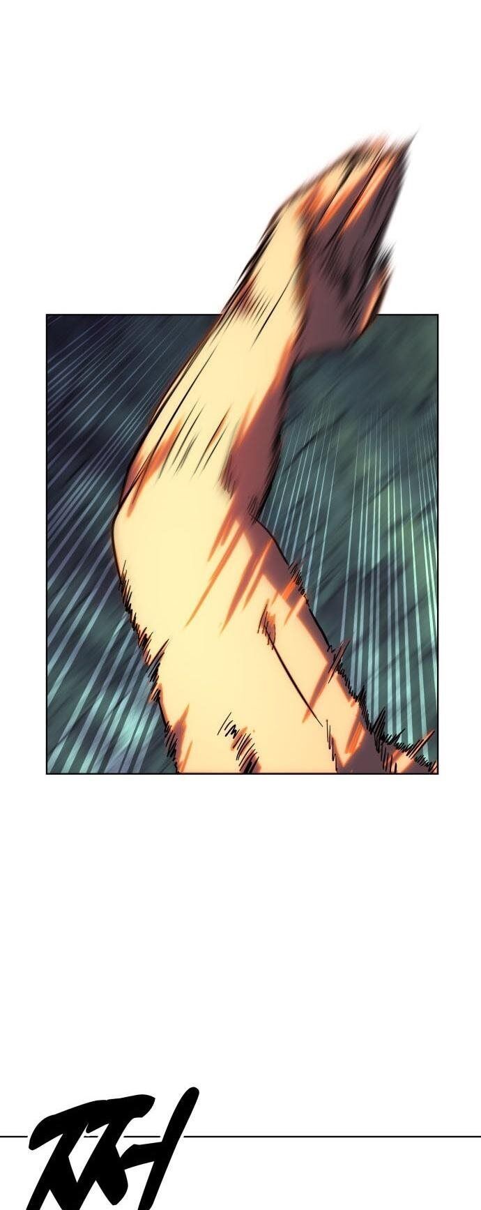 Tiền Sử Vlog - Chapter 3 - Page 39