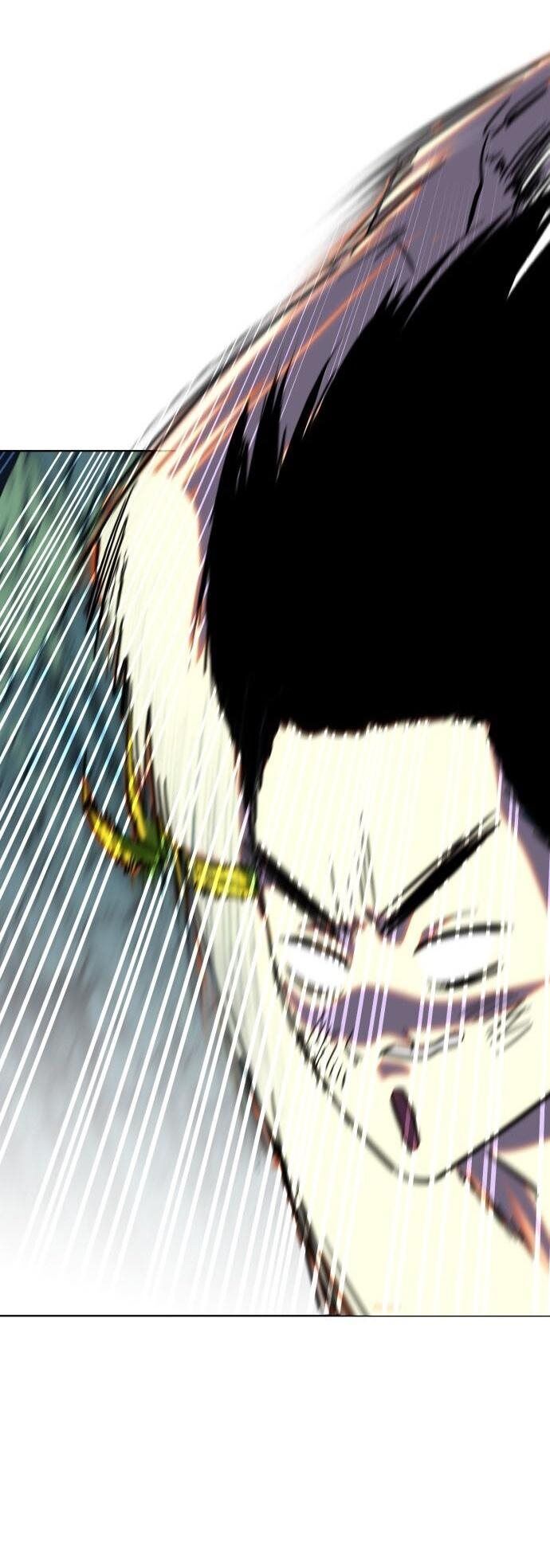 Tiền Sử Vlog - Chapter 3 - Page 44