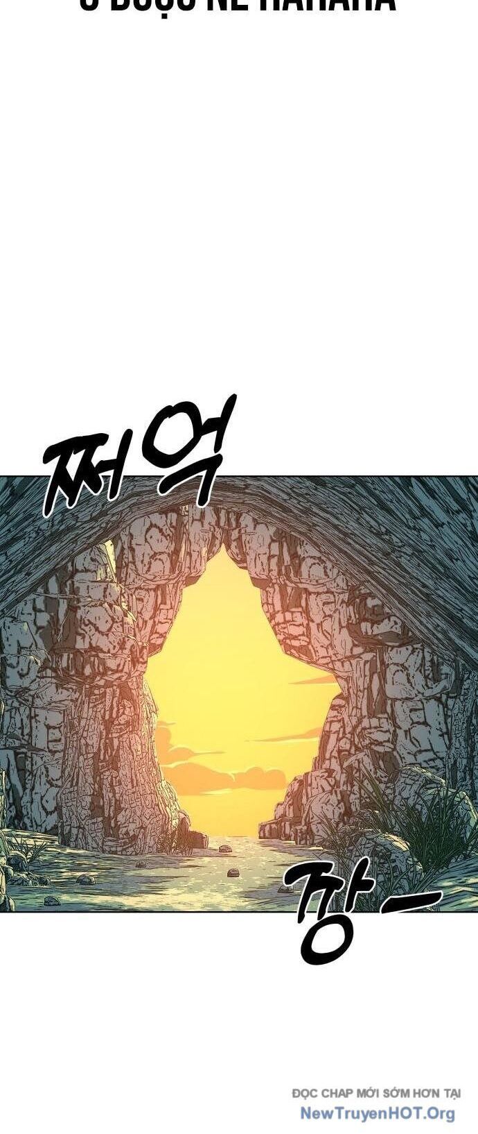 Tiền Sử Vlog - Chapter 3 - Page 47