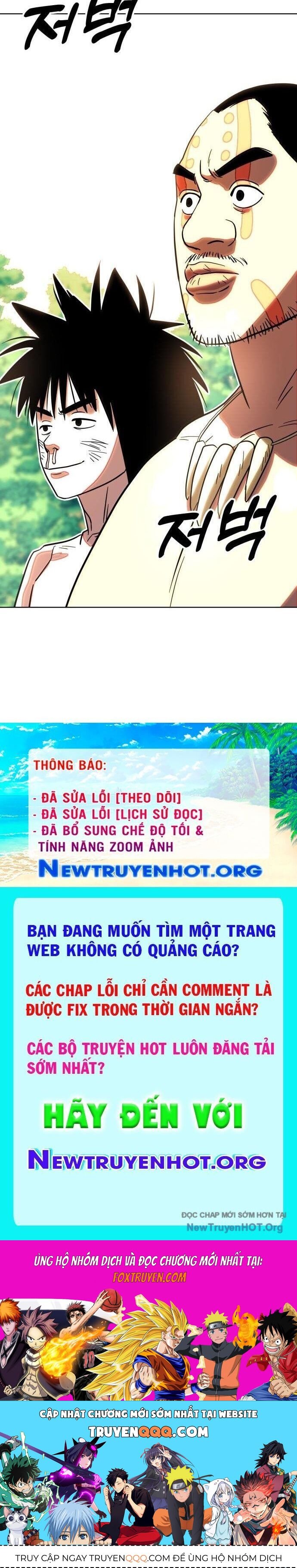 Tiền Sử Vlog - Chapter 3 - Page 54
