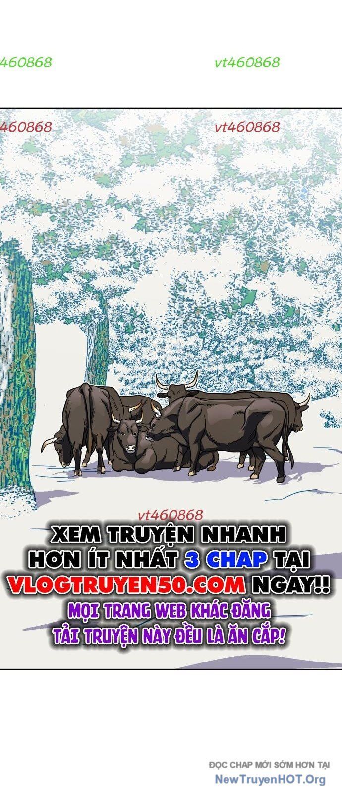 Tiền Sử Vlog - Chapter 30 - Page 12