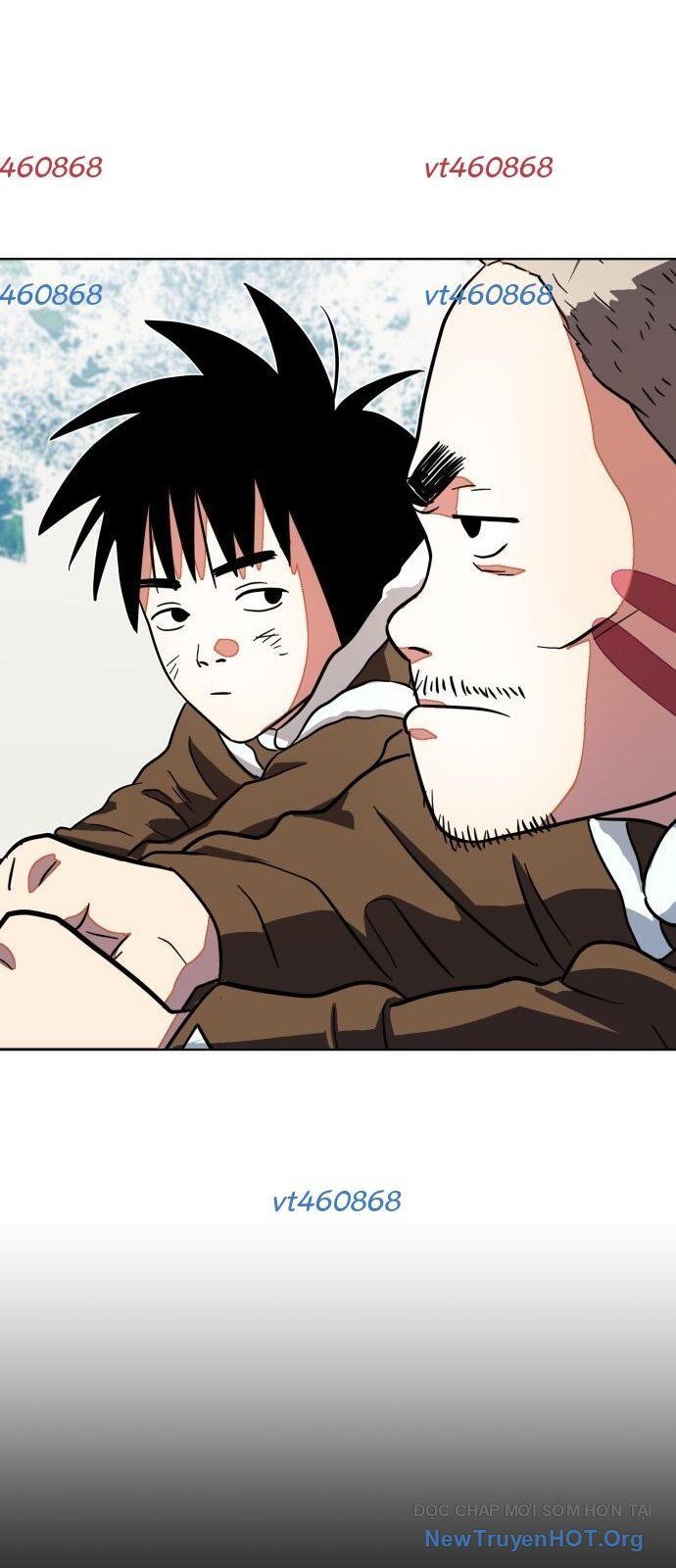 Tiền Sử Vlog - Chapter 30 - Page 13