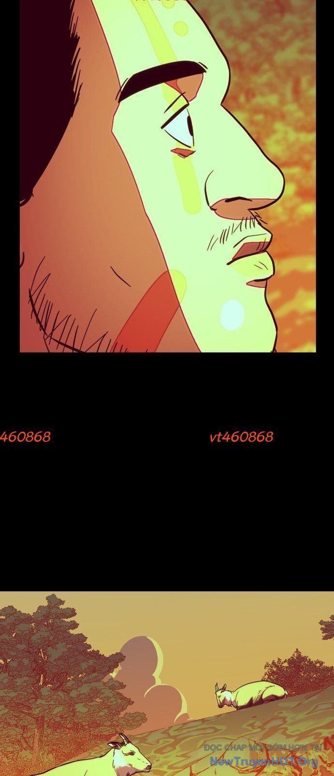 Tiền Sử Vlog - Chapter 30 - Page 15