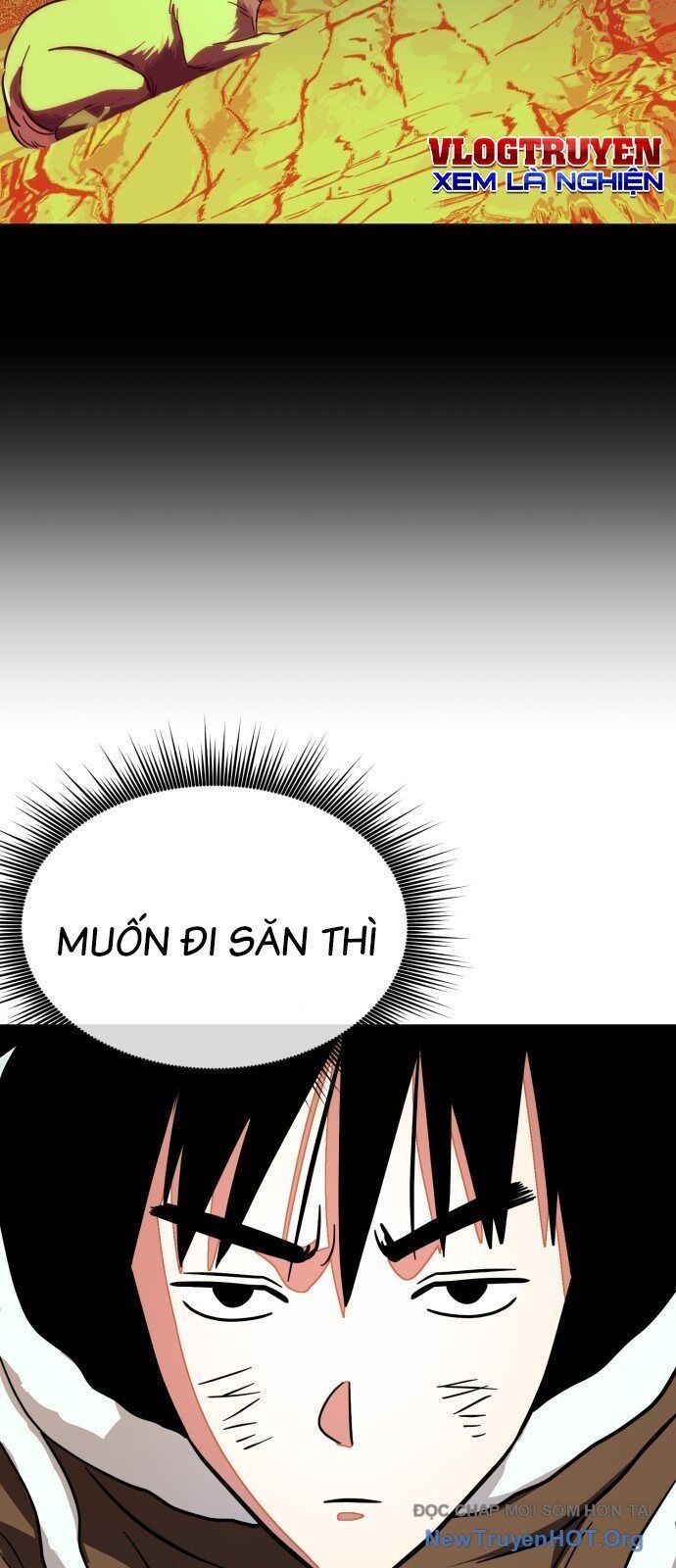 Tiền Sử Vlog - Chapter 30 - Page 16