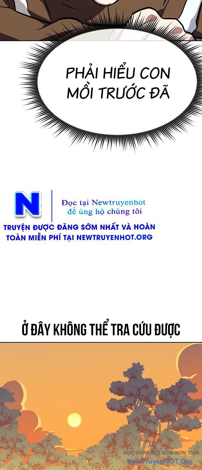 Tiền Sử Vlog - Chapter 30 - Page 17