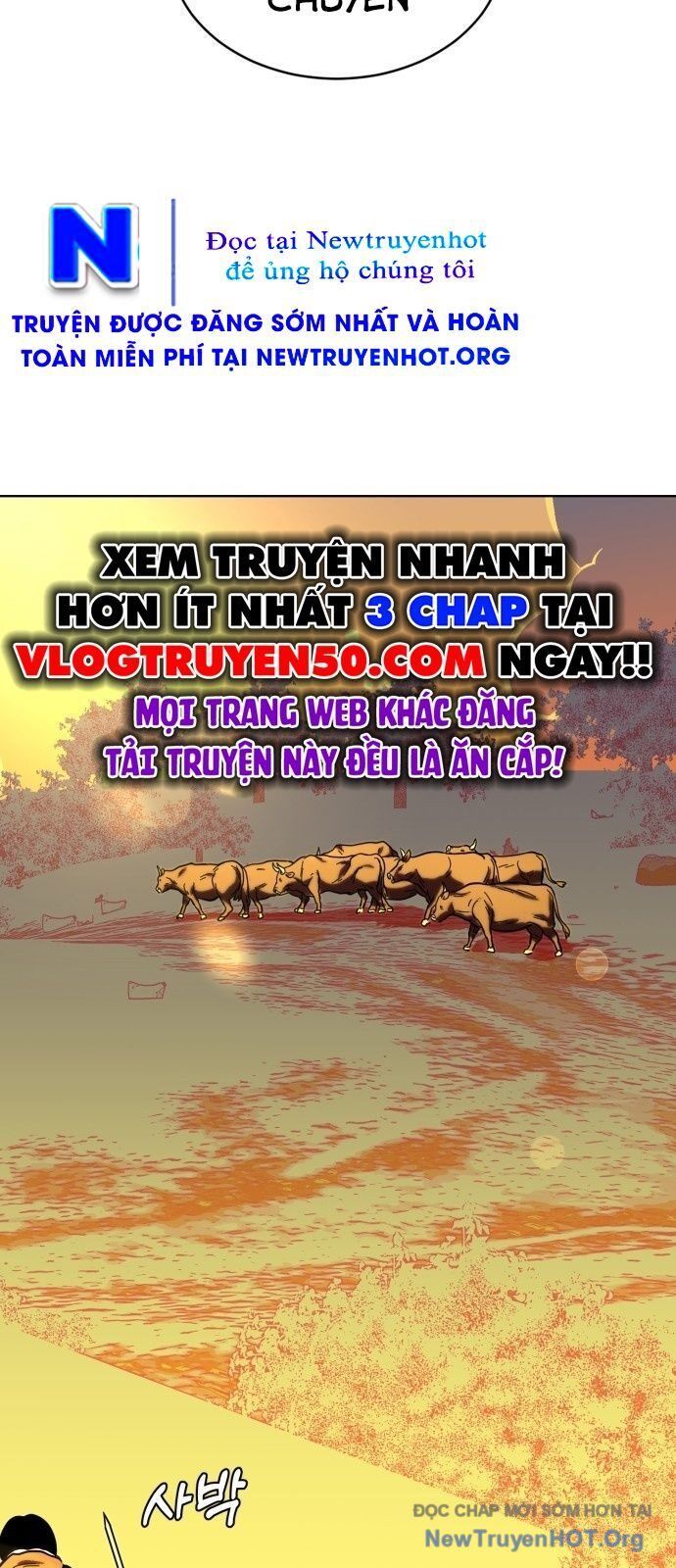 Tiền Sử Vlog - Chapter 30 - Page 19