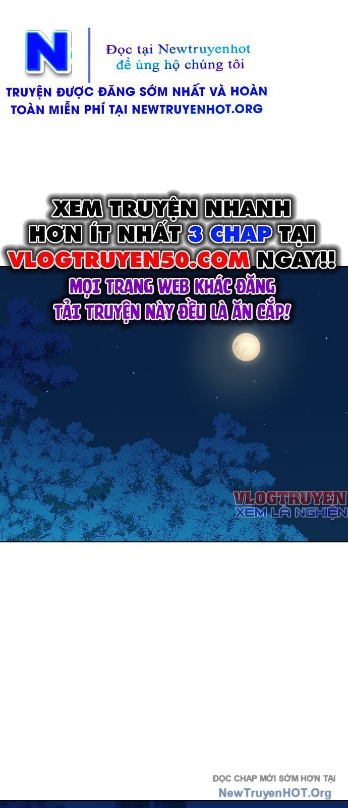 Tiền Sử Vlog - Chapter 30 - Page 23