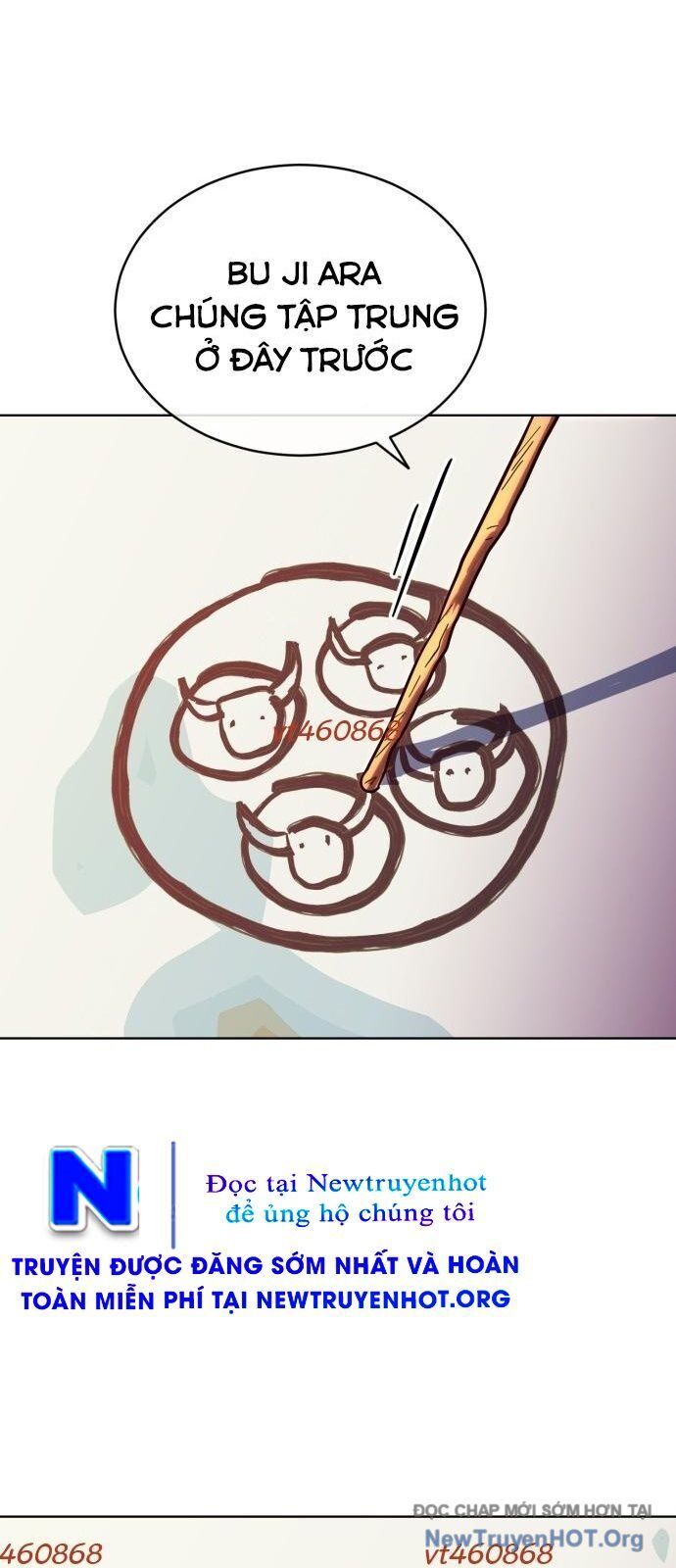 Tiền Sử Vlog - Chapter 30 - Page 26