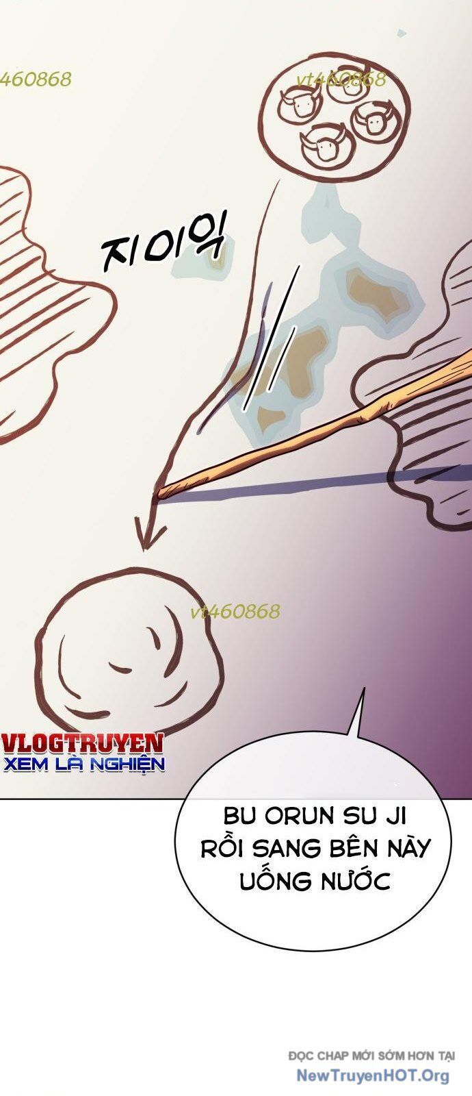 Tiền Sử Vlog - Chapter 30 - Page 27