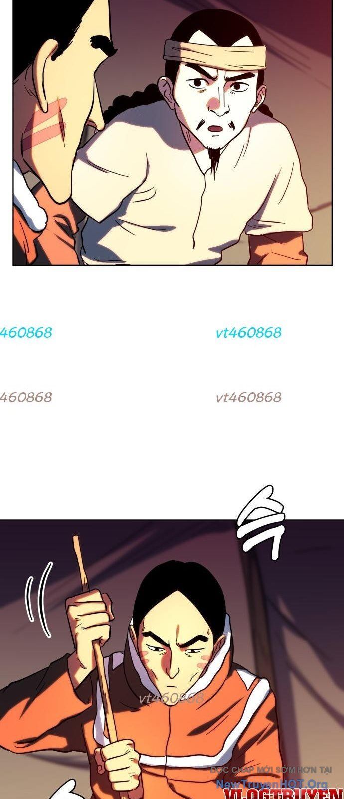 Tiền Sử Vlog - Chapter 30 - Page 30