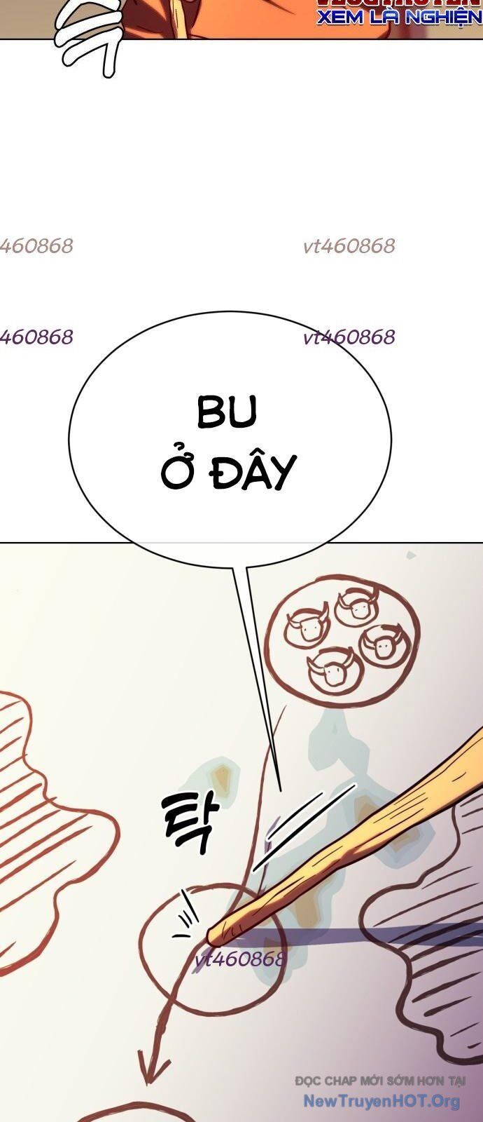 Tiền Sử Vlog - Chapter 30 - Page 31