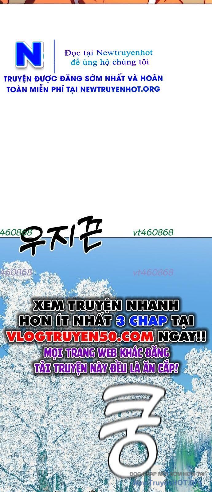 Tiền Sử Vlog - Chapter 30 - Page 33