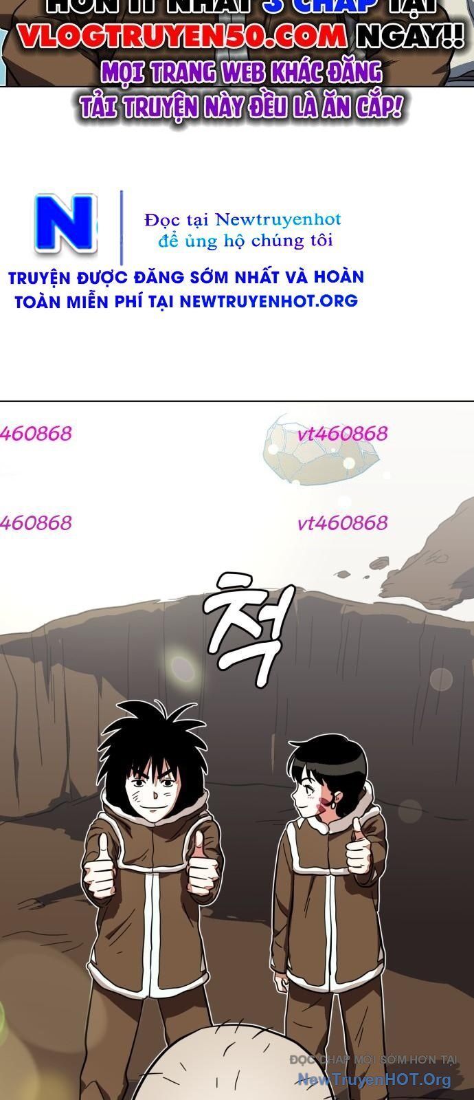 Tiền Sử Vlog - Chapter 30 - Page 49