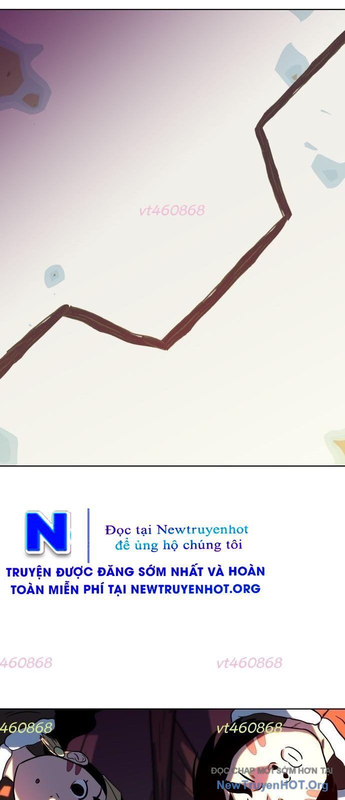 Tiền Sử Vlog - Chapter 30 - Page 5