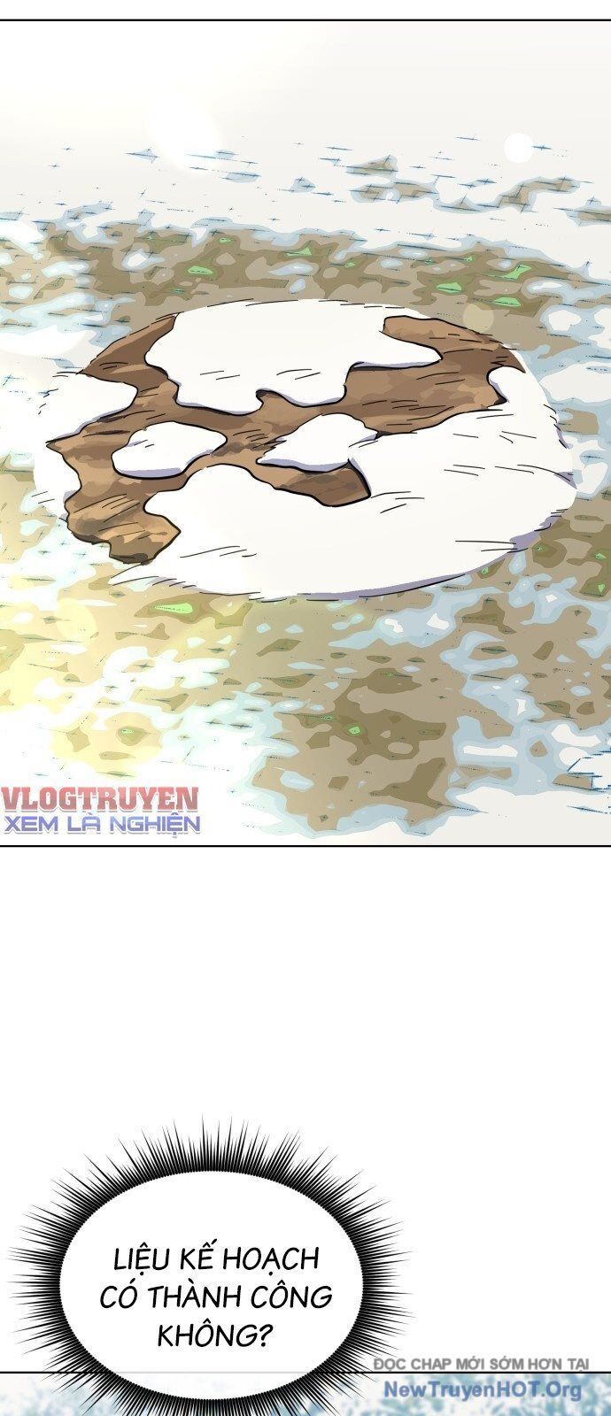 Tiền Sử Vlog - Chapter 30 - Page 54