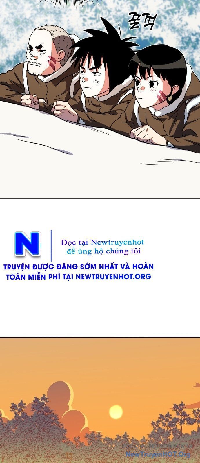 Tiền Sử Vlog - Chapter 30 - Page 55