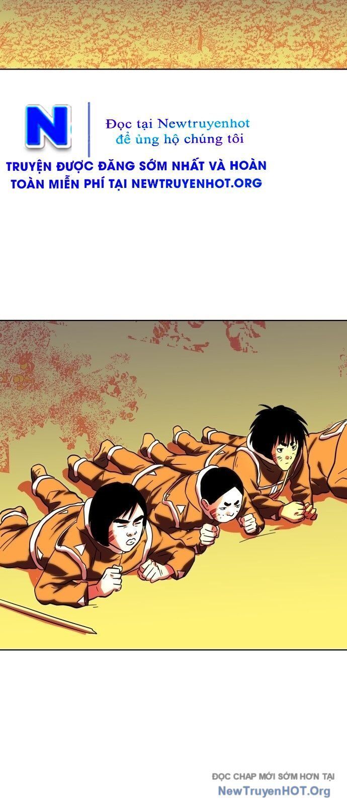 Tiền Sử Vlog - Chapter 30 - Page 56