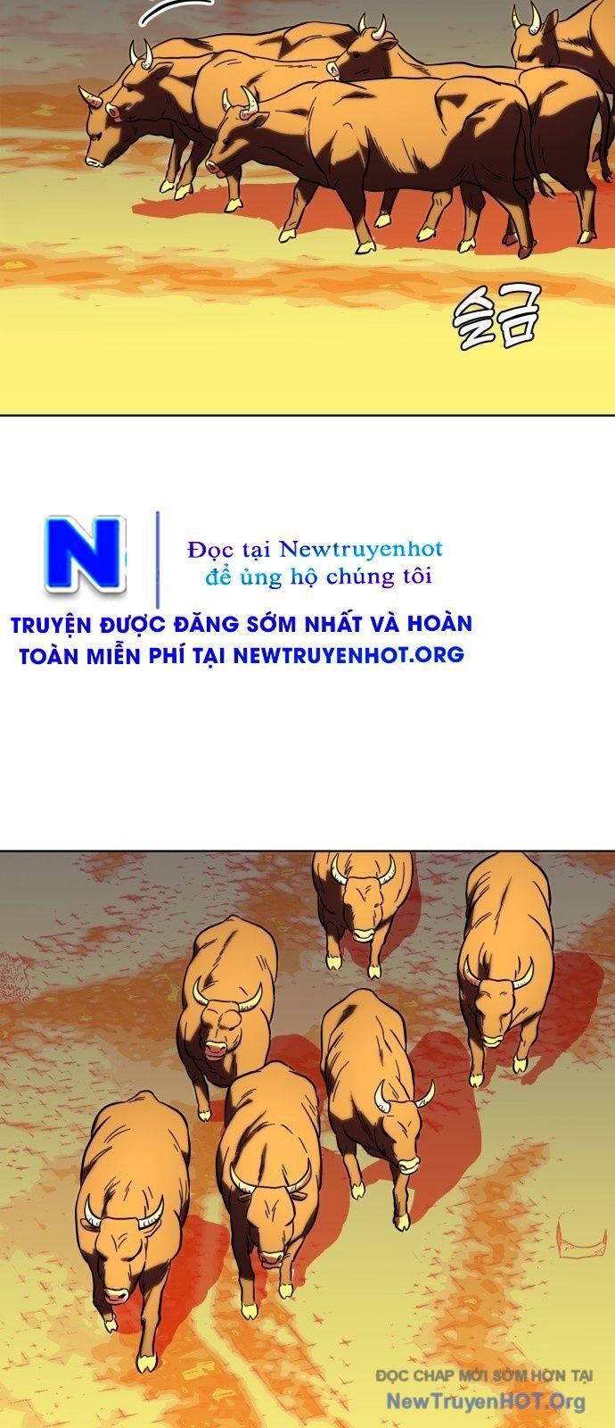 Tiền Sử Vlog - Chapter 30 - Page 58