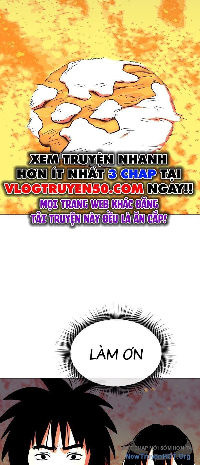 Tiền Sử Vlog - Chapter 30 - Page 59