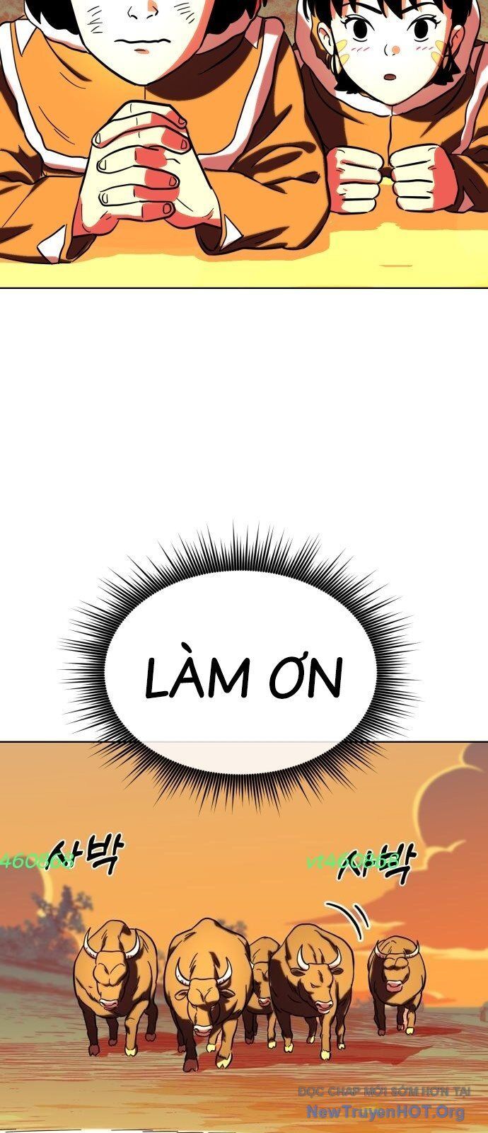 Tiền Sử Vlog - Chapter 30 - Page 60