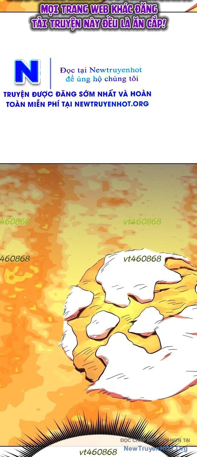 Tiền Sử Vlog - Chapter 30 - Page 62