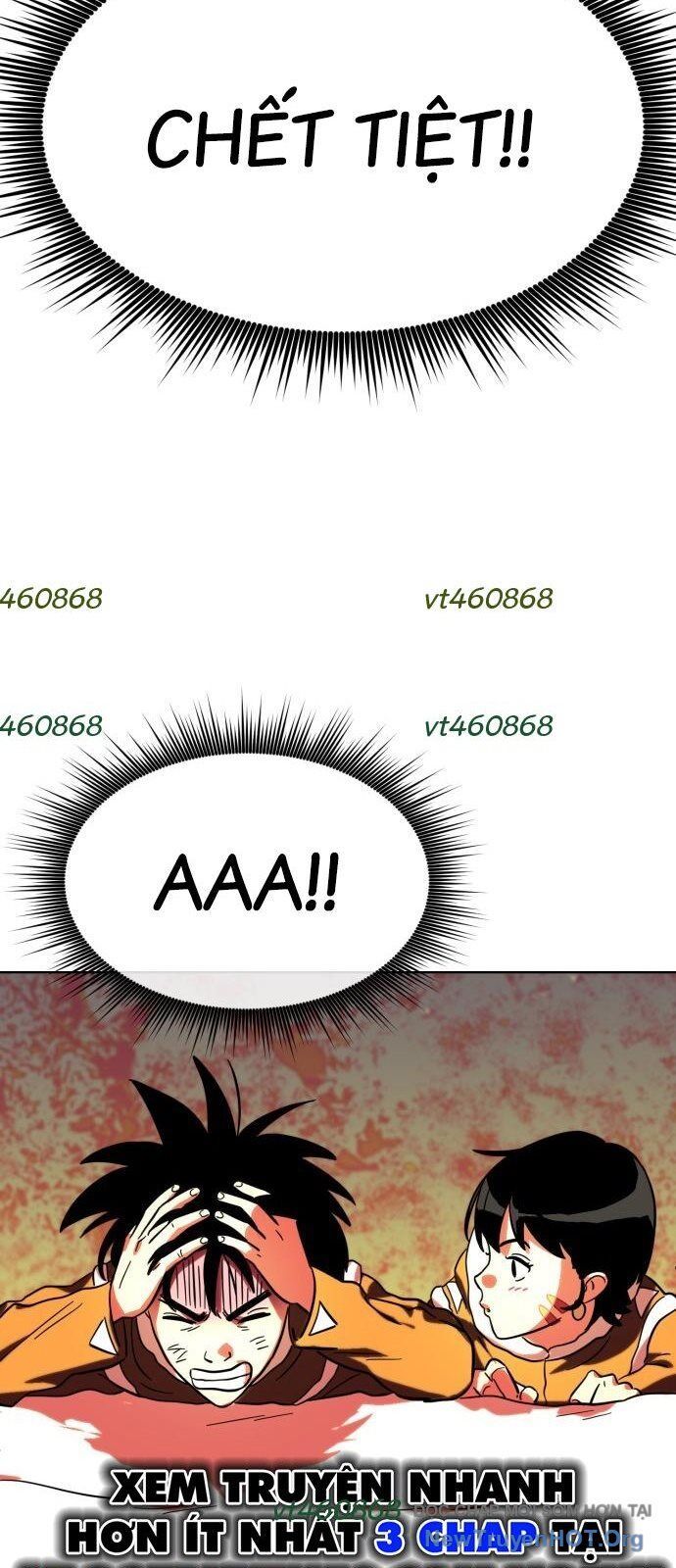 Tiền Sử Vlog - Chapter 30 - Page 63
