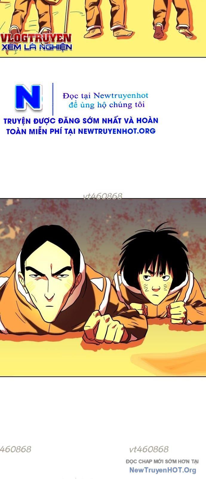 Tiền Sử Vlog - Chapter 30 - Page 67