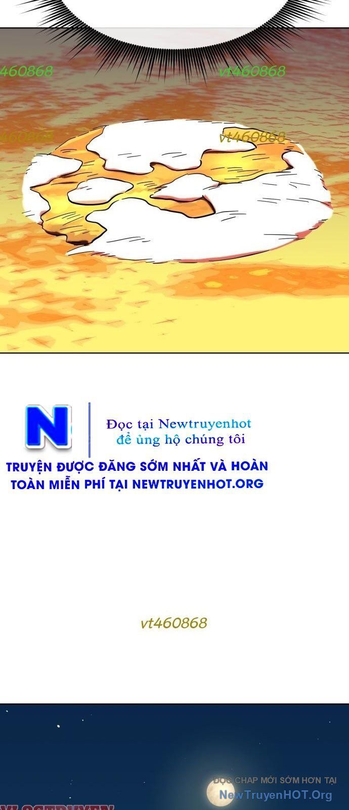 Tiền Sử Vlog - Chapter 30 - Page 69