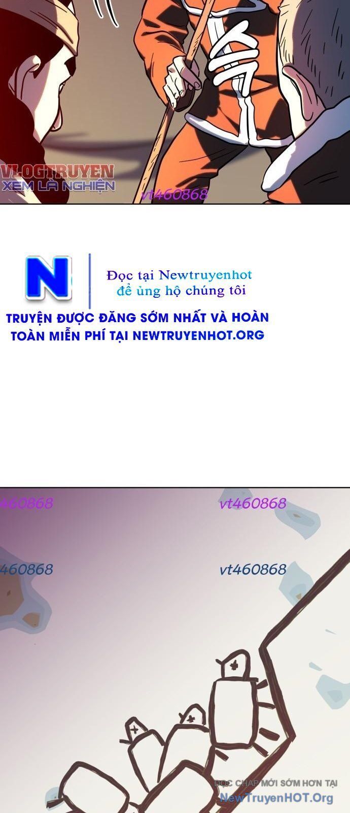 Tiền Sử Vlog - Chapter 30 - Page 7