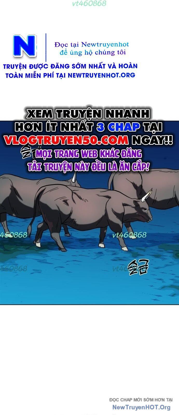 Tiền Sử Vlog - Chapter 30 - Page 71