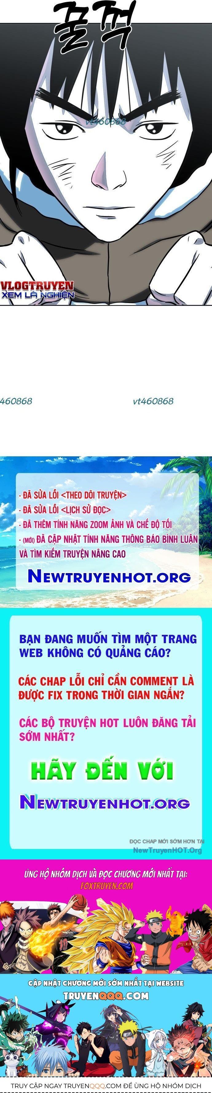 Tiền Sử Vlog - Chapter 30 - Page 72