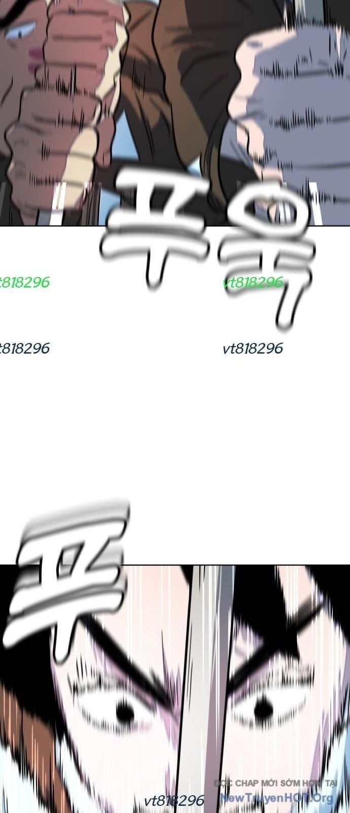 Tiền Sử Vlog - Chapter 31 - Page 13