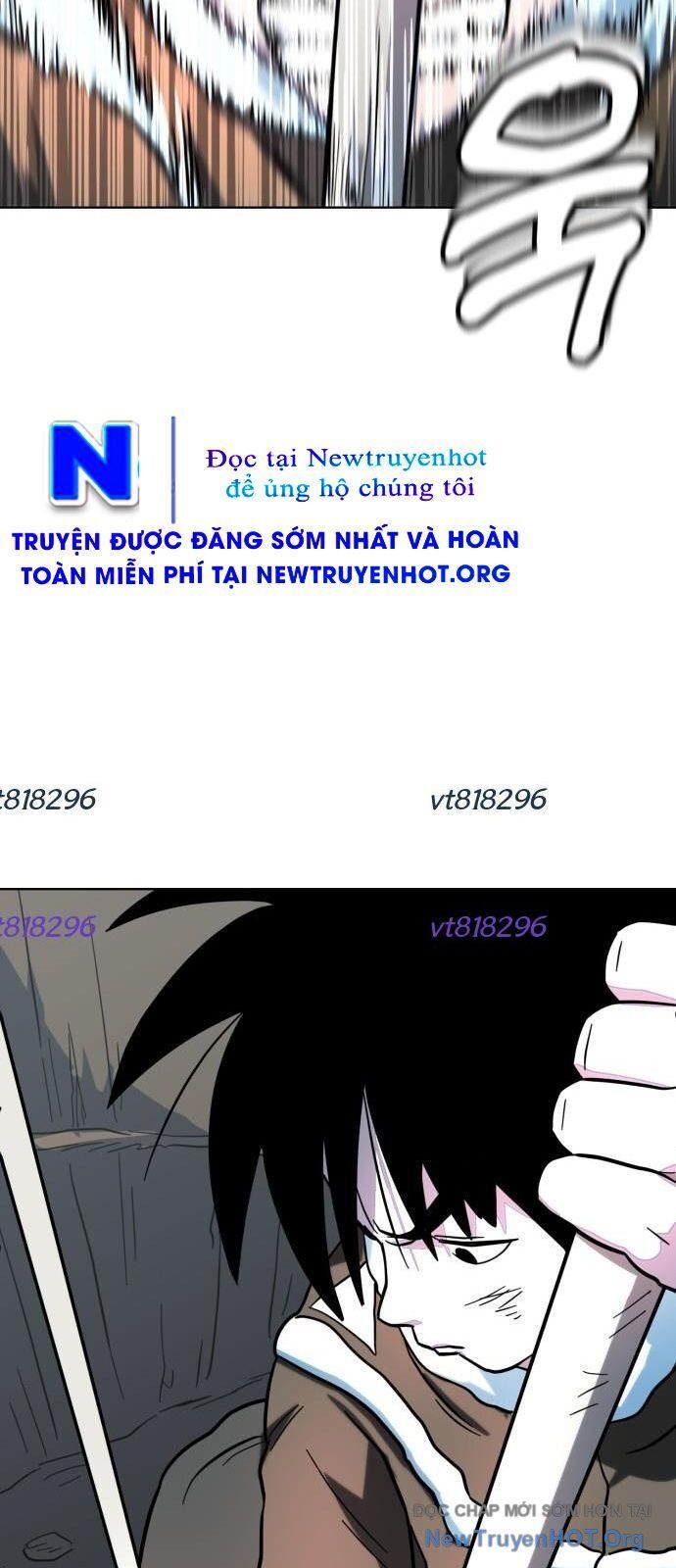 Tiền Sử Vlog - Chapter 31 - Page 14