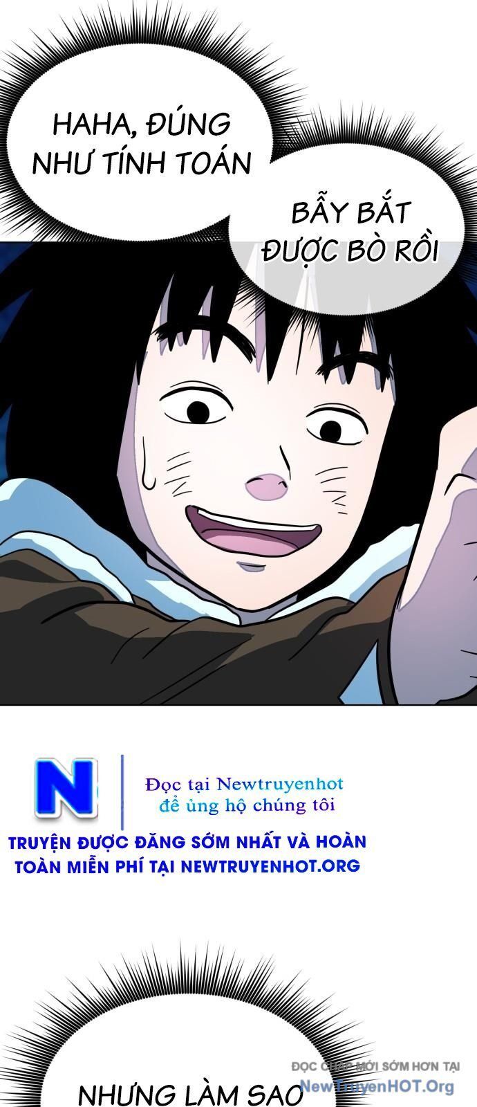 Tiền Sử Vlog - Chapter 31 - Page 16