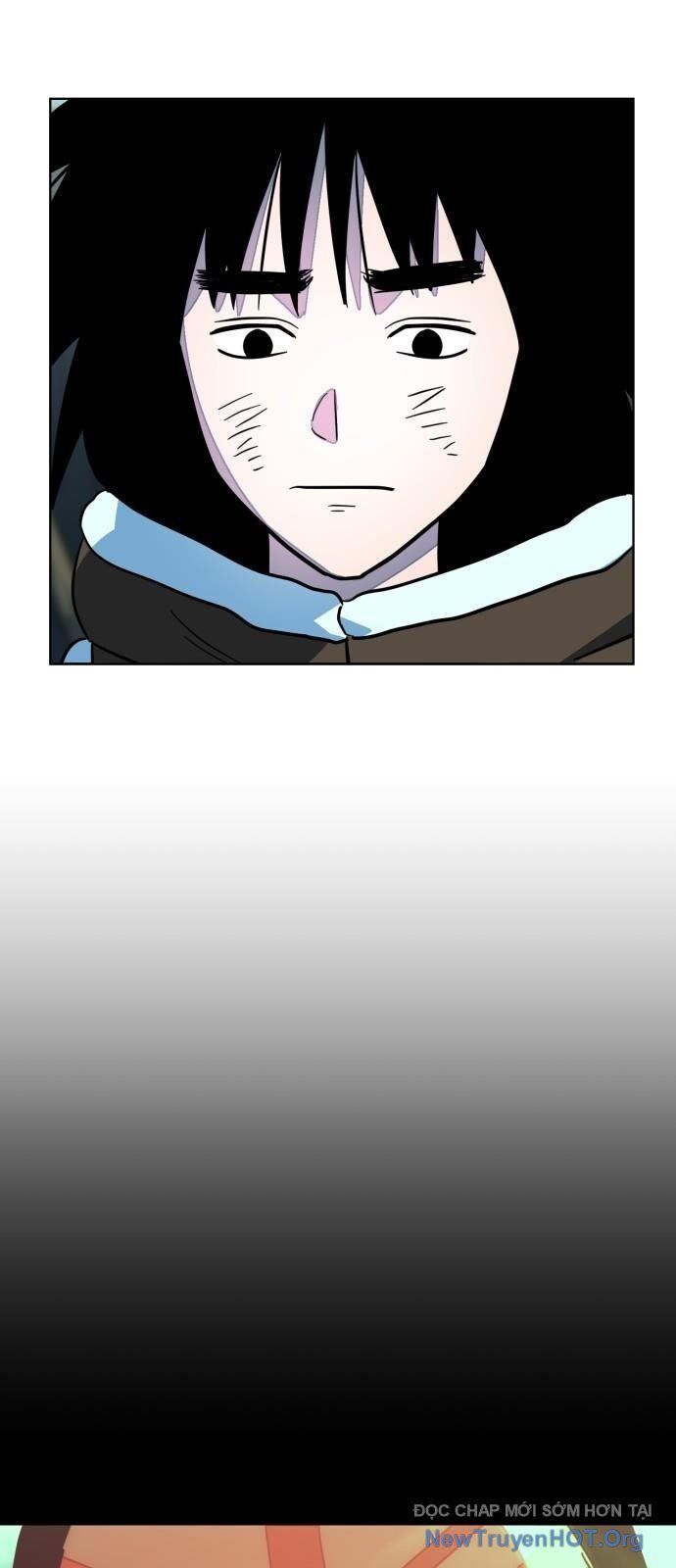 Tiền Sử Vlog - Chapter 31 - Page 22