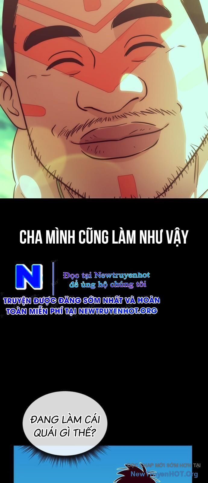 Tiền Sử Vlog - Chapter 31 - Page 23