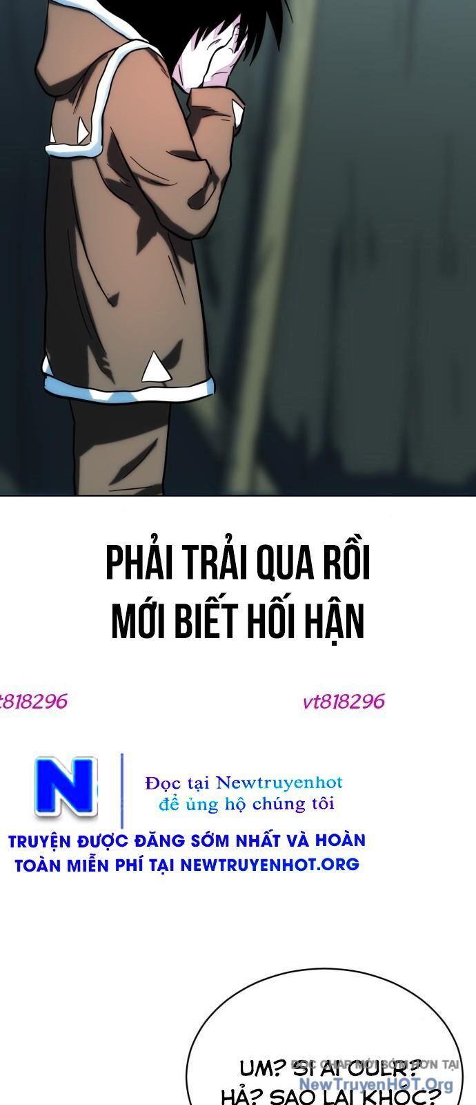 Tiền Sử Vlog - Chapter 31 - Page 28