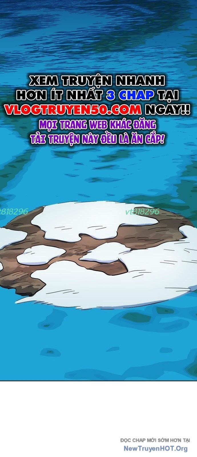 Tiền Sử Vlog - Chapter 31 - Page 3