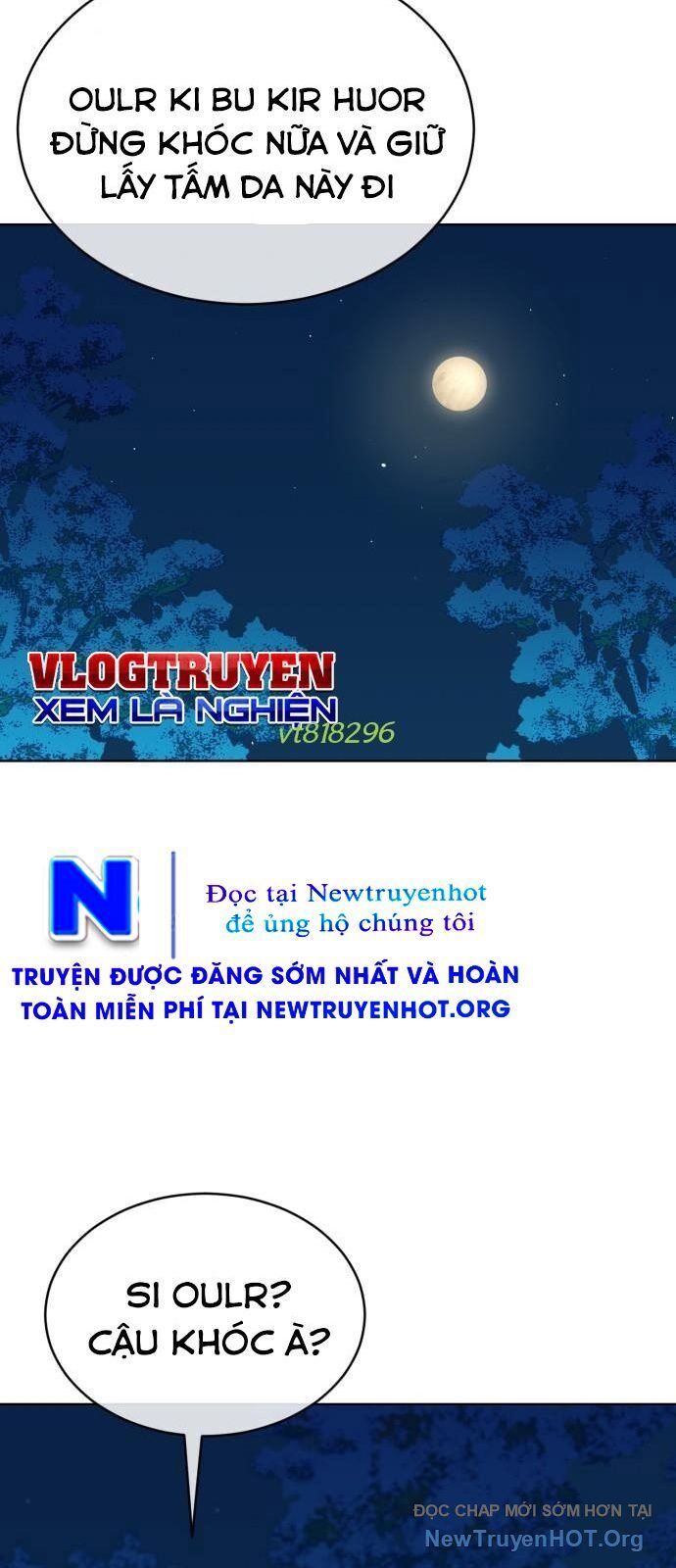 Tiền Sử Vlog - Chapter 31 - Page 30